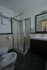 Eden Rock Resort