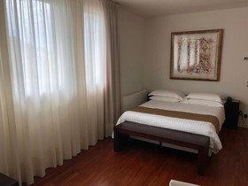 Eden Rock Resort