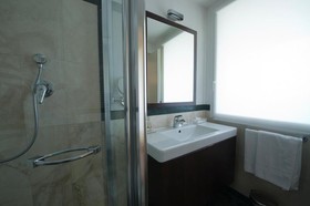 Eden Rock Resort