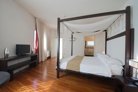 Eden Rock Resort