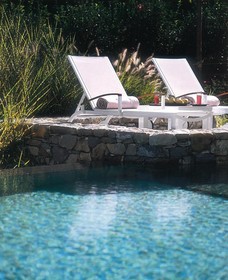 Eden Rock Resort