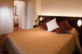 Eden Rock Resort