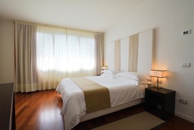 Eden Rock Resort