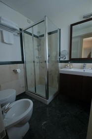 Eden Rock Resort