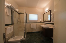 Eden Rock Resort