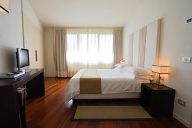 Eden Rock Resort