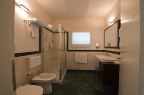 Eden Rock Resort