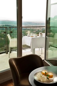 Eden Rock Resort
