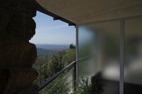 Eden Rock Resort