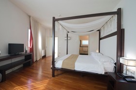 Eden Rock Resort