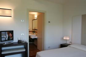 Eden Rock Resort