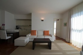 Eden Rock Resort