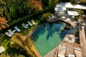 Eden Rock Resort