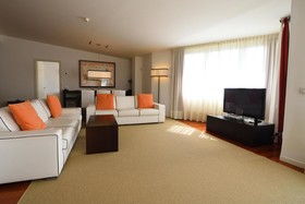 Eden Rock Resort