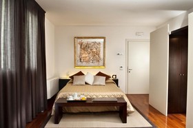 Eden Rock Resort