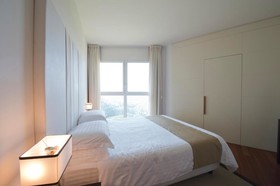 Eden Rock Resort
