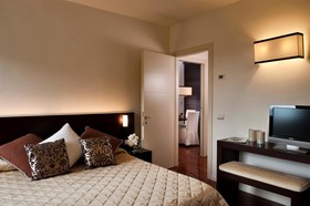 Eden Rock Resort