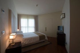 Eden Rock Resort