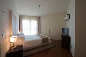 Eden Rock Resort