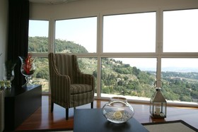 Eden Rock Resort