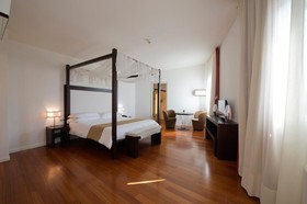 Eden Rock Resort