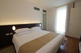Eden Rock Resort