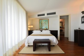 Eden Rock Resort