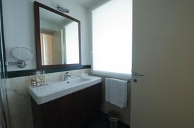 Eden Rock Resort