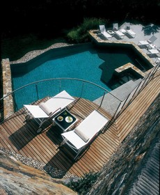 Eden Rock Resort