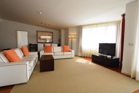 Eden Rock Resort