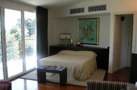 Eden Rock Resort