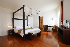 Eden Rock Resort