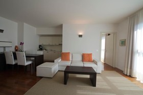 Eden Rock Resort