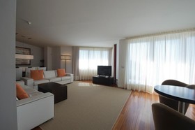 Eden Rock Resort