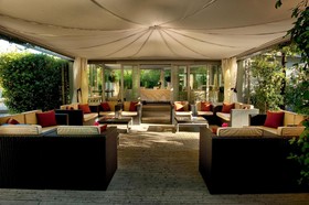 Eden Rock Resort