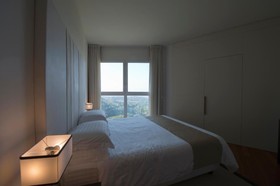 Eden Rock Resort