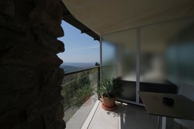 Eden Rock Resort