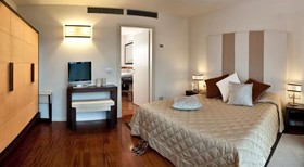 Eden Rock Resort
