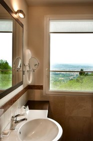 Eden Rock Resort