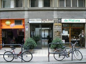 Etrusca