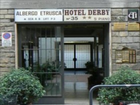 Etrusca