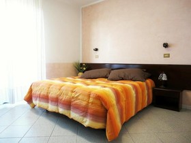 Eurhotel