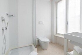 Eurostars Florence Boutique