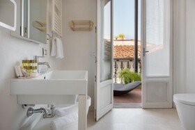 Eurostars Florence Boutique