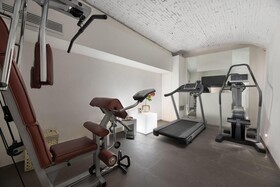 Eurostars Florence Boutique