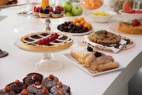 Eurostars Florence Boutique