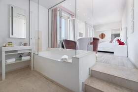 Eurostars Florence Boutique
