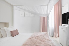 Eurostars Florence Boutique