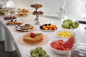 Eurostars Florence Boutique
