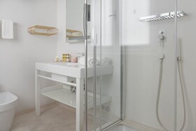 Eurostars Florence Boutique